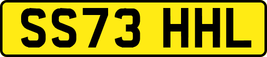 SS73HHL