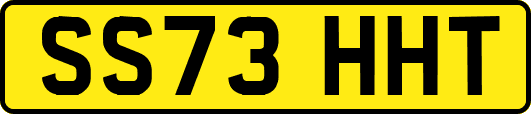 SS73HHT