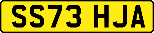SS73HJA