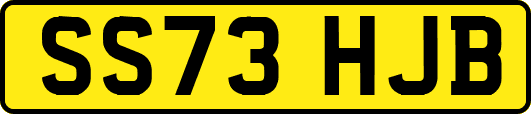 SS73HJB