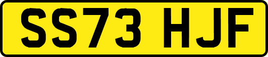 SS73HJF