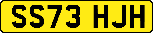 SS73HJH