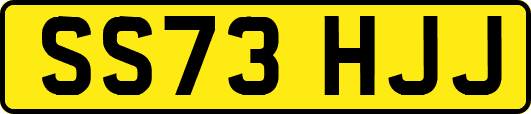 SS73HJJ