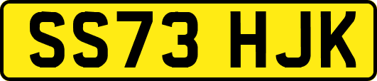 SS73HJK