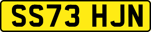 SS73HJN