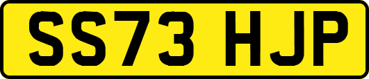 SS73HJP