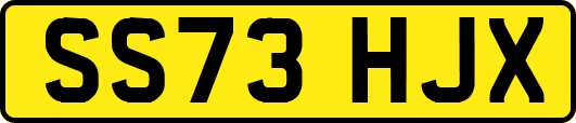 SS73HJX
