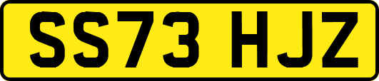 SS73HJZ
