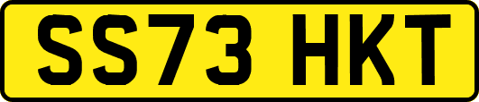 SS73HKT