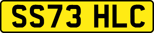 SS73HLC