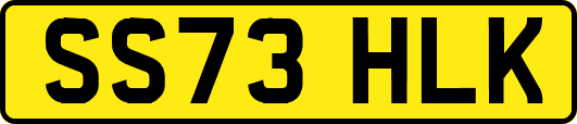 SS73HLK