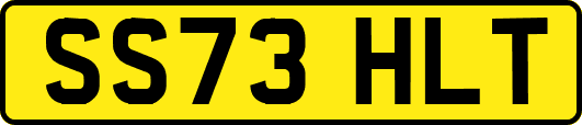 SS73HLT
