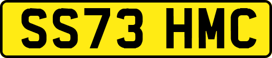 SS73HMC