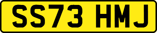 SS73HMJ