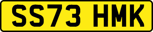 SS73HMK