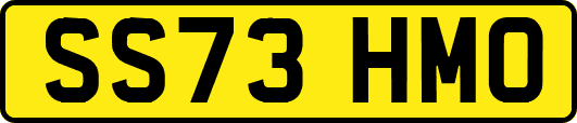 SS73HMO