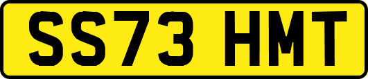 SS73HMT