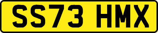 SS73HMX
