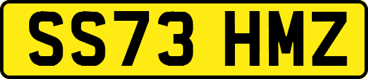 SS73HMZ