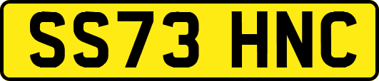 SS73HNC