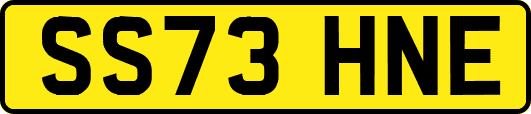 SS73HNE