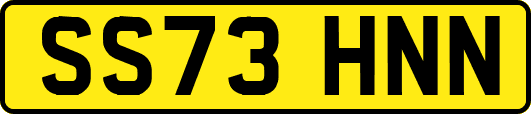 SS73HNN