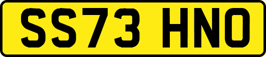 SS73HNO