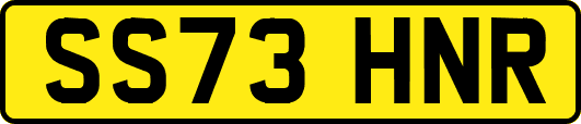 SS73HNR