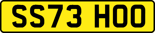 SS73HOO