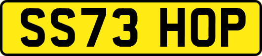 SS73HOP