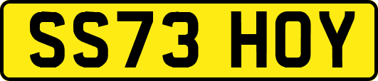 SS73HOY