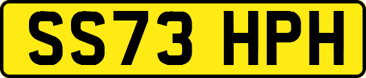 SS73HPH