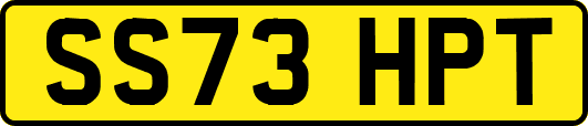 SS73HPT