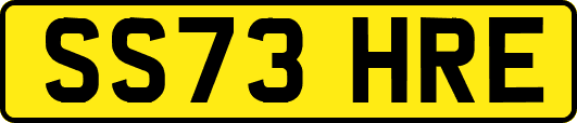 SS73HRE