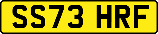 SS73HRF