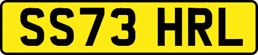 SS73HRL