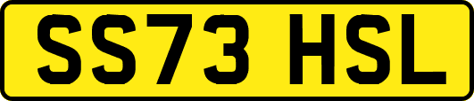 SS73HSL