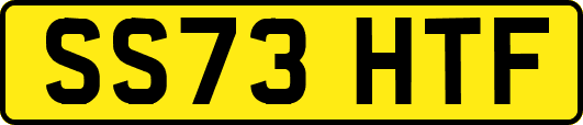SS73HTF