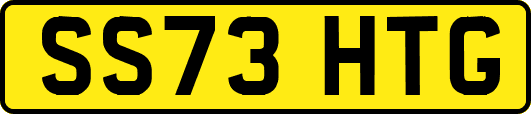 SS73HTG