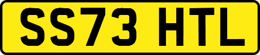 SS73HTL
