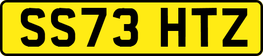 SS73HTZ