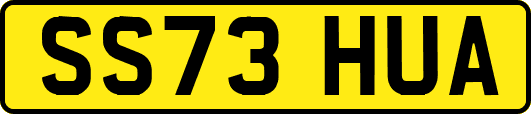 SS73HUA
