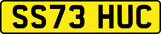 SS73HUC