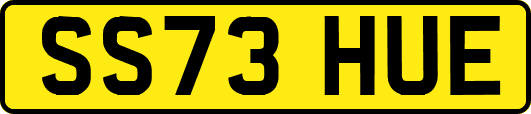 SS73HUE