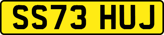 SS73HUJ