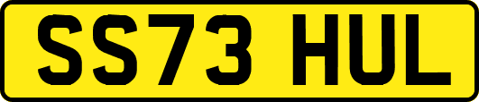 SS73HUL