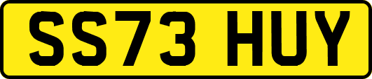 SS73HUY