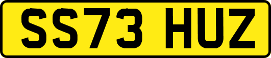 SS73HUZ