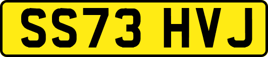 SS73HVJ