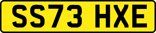 SS73HXE